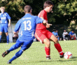 thm_Lehnerz - SVS 26.9.09 49.gif